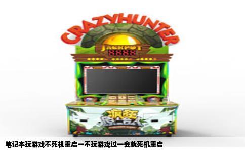 笔记本玩游戏不死机重启一不玩游戏过一会就死机重启