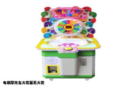 电喷摩托车火花塞无火花