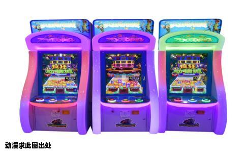 动漫求此图出处