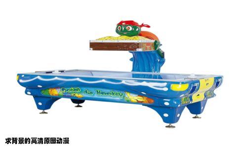 求背景的高清原图动漫