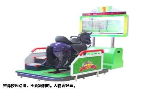 推荐校园动漫、不要复制的。人物要好看。