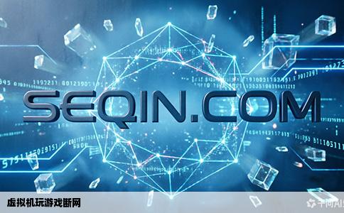 虚拟机玩游戏断网