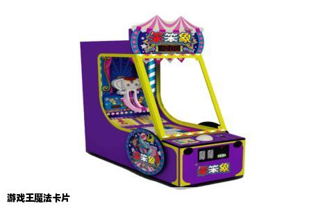 游戏王魔法卡片