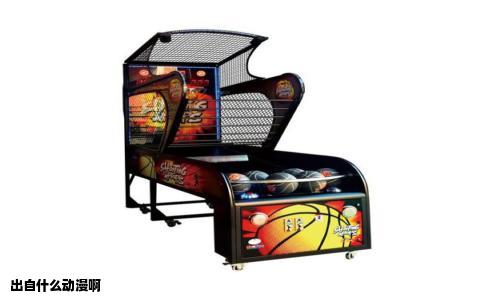 出自什么动漫啊