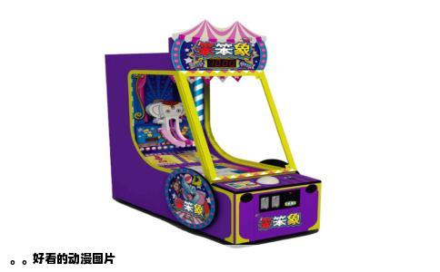 。。好看的动漫图片