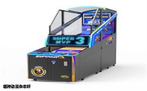 哪种动漫杂志好