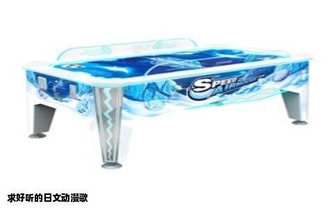 求好听的日文动漫歌