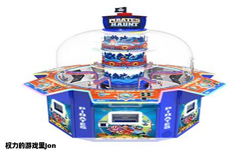 权力的游戏里Jon