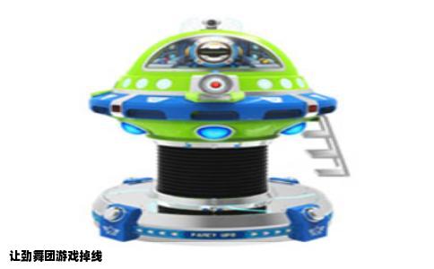 让劲舞团游戏掉线