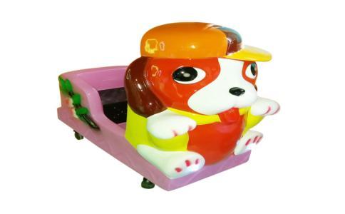 我喜欢看日本动漫魔法带动作的请问有那些是最好看的