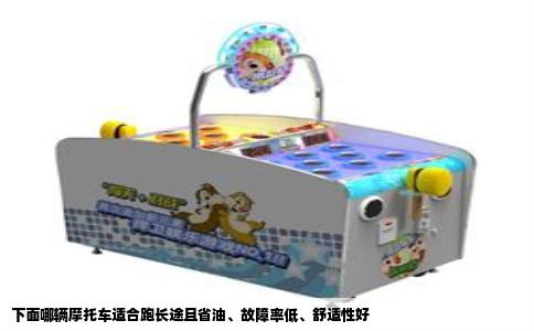 下面哪辆摩托车适合跑长途且省油、故障率低、舒适性好