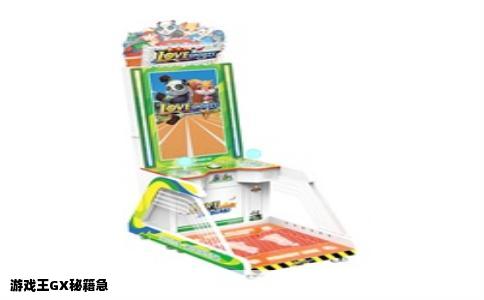 游戏王GX秘籍急